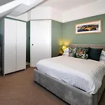 Prázdninový dům 3 Bed In Oc-sz118