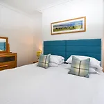 3 Bed In Oc-sz118