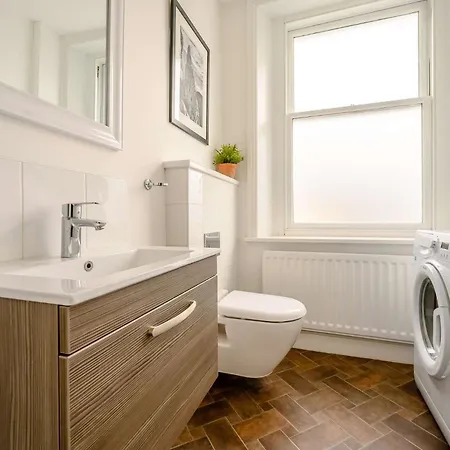 3 Bed In Sz118 Keswick (Cumbria)