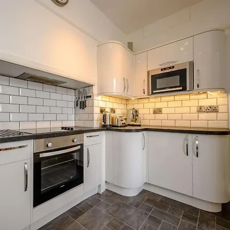 3 Bed In Sz118 * קזיק