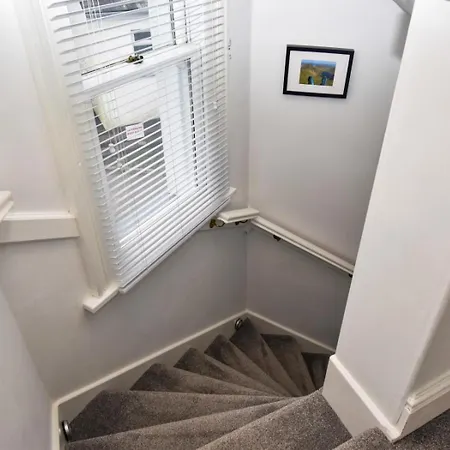 3 Bed In Sz118 Vakantiehuis Keswick (Cumbria)