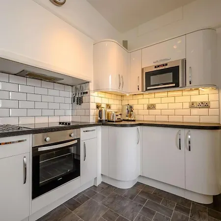 3 Bed In Sz118 Nyaraló *