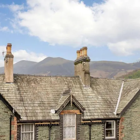 3 Bed In Sz118 Keswick (Cumbria)