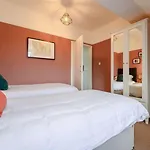 3 Bed In Oc-sz118 Feriehus Keswick (Cumbria)