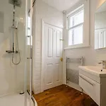 3 Bed In Oc-sz118 Keswick (Cumbria)