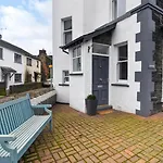 3 Bed In Oc-sz118 * Keswick (Cumbria)